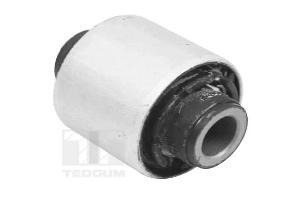 Mounting, control/trailing arm (TED41830)