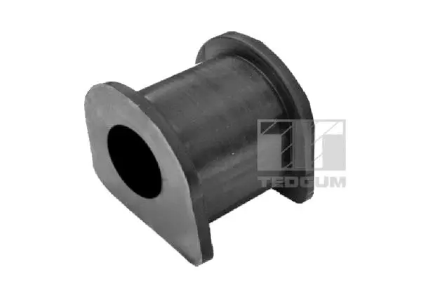 Mounting, stabiliser bar (00281108)