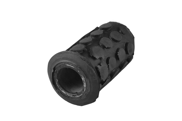 Bush, steering control arm