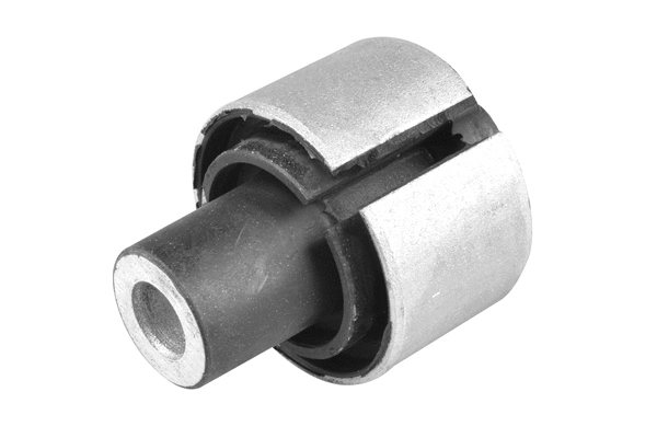 Mounting, control/trailing arm (00084259)