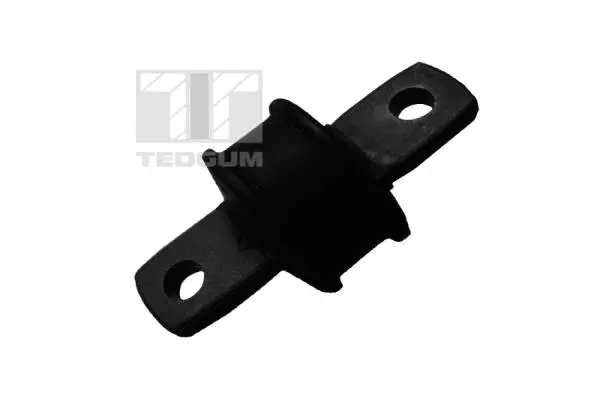 Bushing, stabiliser coupling rod (00050927)