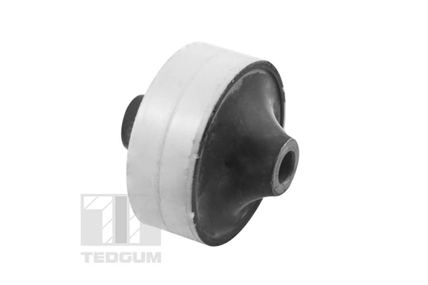 Mounting, control/trailing arm (00508782)