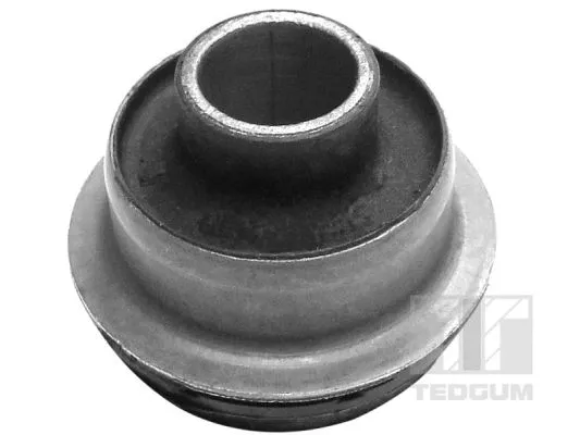 Mounting, control/trailing arm (00416564)