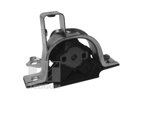 Mounting, engine (00219673)