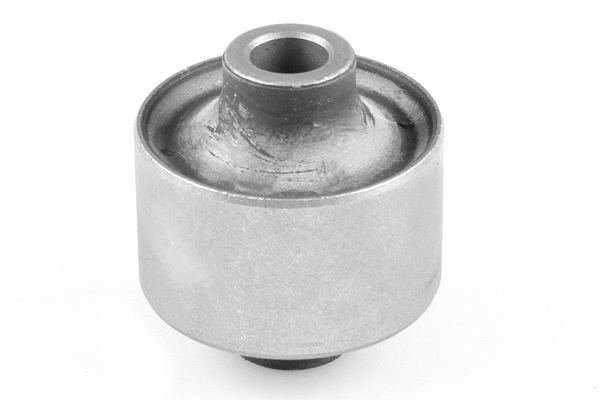 Mounting, control/trailing arm (00224675)