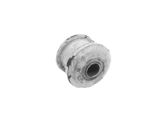 Mounting, control/trailing arm (00501327)