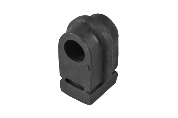 Mounting, stabiliser bar (00588015)