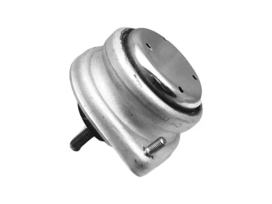 Mounting, engine (00089795)