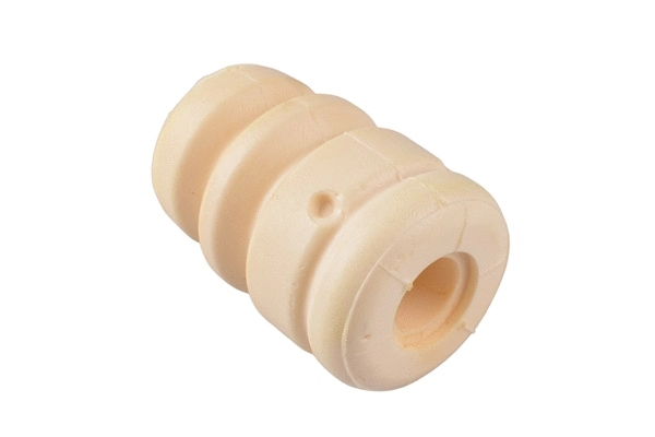 Rubber Buffer, suspension