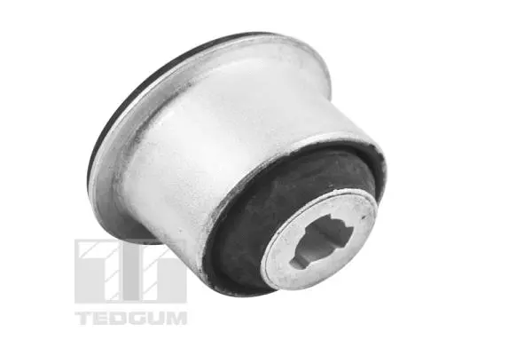 Mounting, control/trailing arm (00582721)
