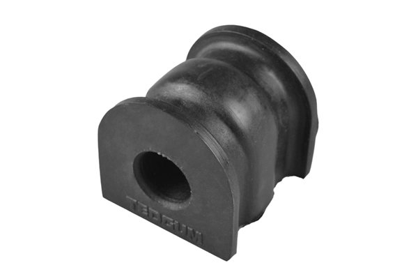 Mounting, stabiliser bar (00268197)