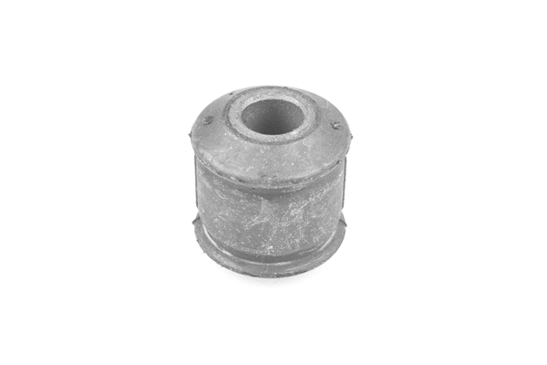 Bushing, stabiliser coupling rod (TED58247)
