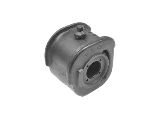 Mounting, control/trailing arm (00282330)