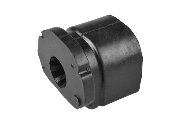 Mounting, control/trailing arm (00500598)