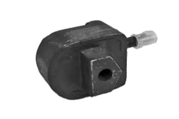 Mounting, engine (00220623)