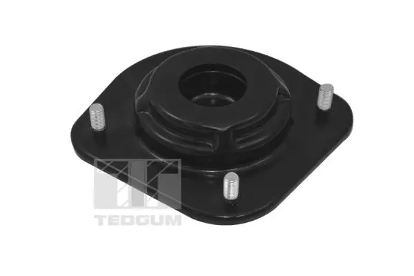 Suspension Strut Support Mount (TED78520)