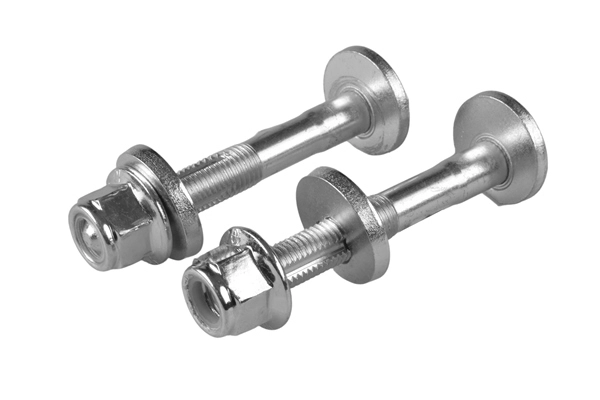 Repair Kit, control arm (TED14253)