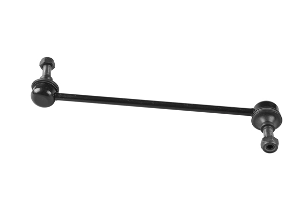 Link/Coupling Rod, stabiliser bar (TED41560)
