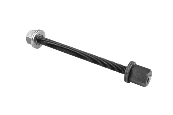 Ejector, control arm bushing (TED44366)
