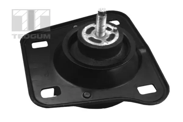 Mounting, engine (00221061)