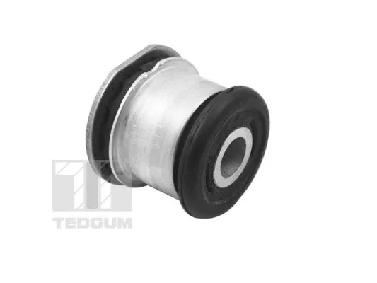 Bushing, axle beam