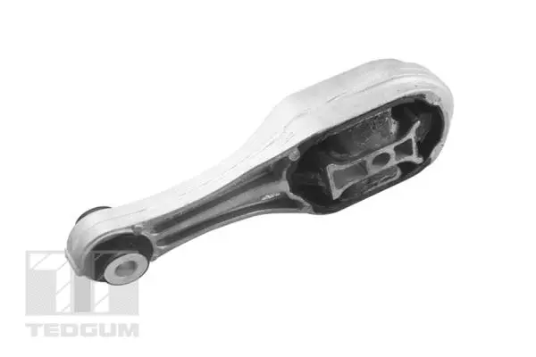 Mounting, engine (TED98422)