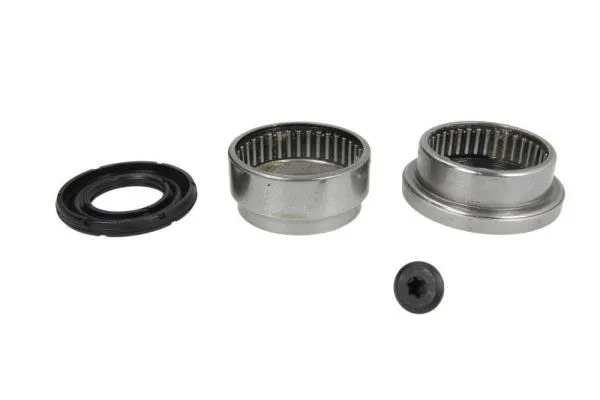 Needle Bearing, axle beam (00518928)