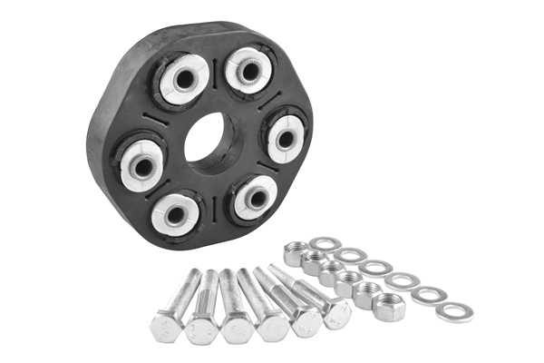 Joint, propshaft (TED74140)