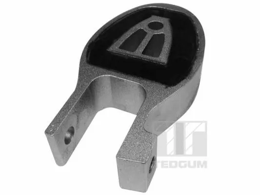 Mounting, engine (00225654)