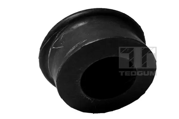 Mounting, engine (00050880)