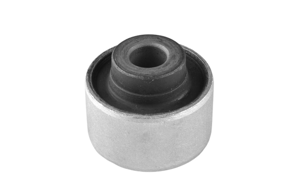 Mounting, control/trailing arm (00468290)