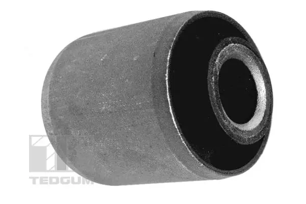 Mounting, control/trailing arm (00281719)