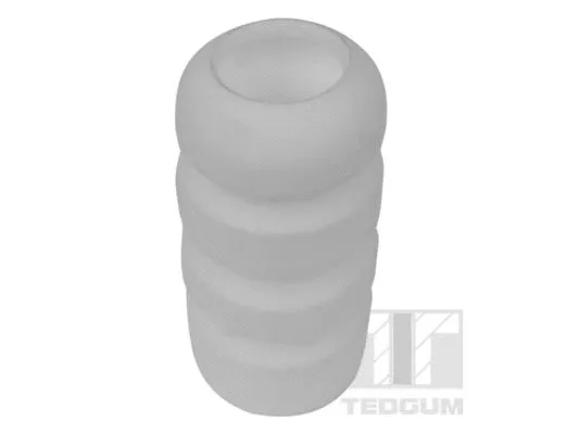 Rubber Buffer, suspension (00516816)