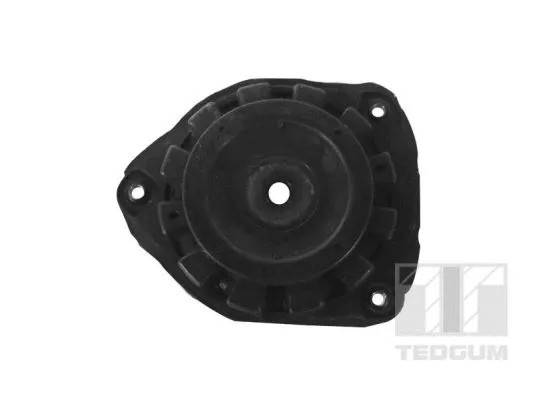 Suspension Strut Support Mount