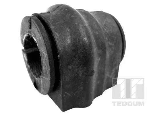 Mounting, stabiliser bar (00414341)