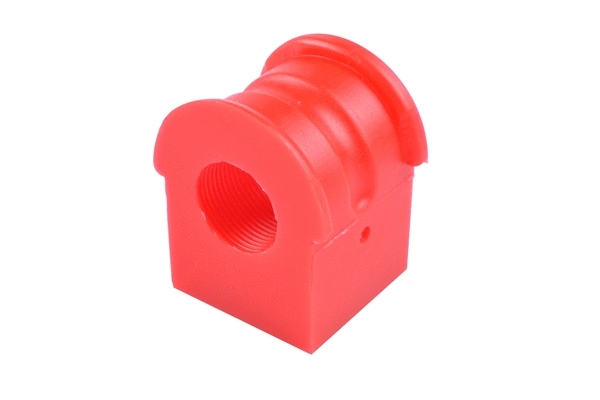 Mounting, stabiliser bar (00587046)