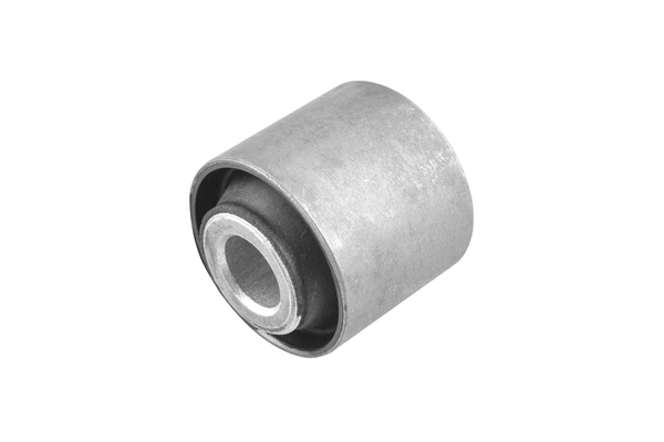 Mounting, control/trailing arm (00410377)