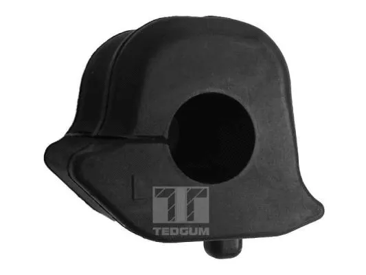 Mounting, stabiliser bar (00673434)