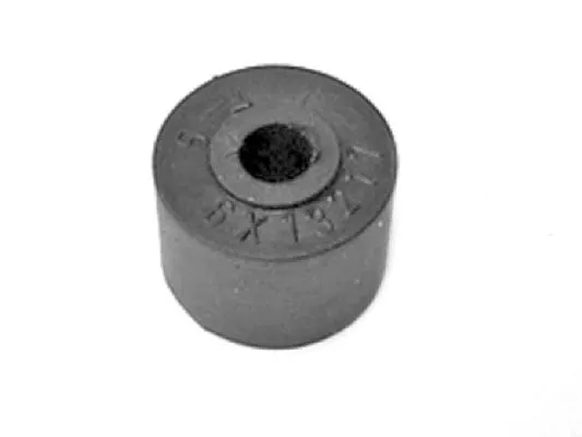 Bushing, stabiliser coupling rod