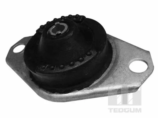 Mounting, engine (00215723)
