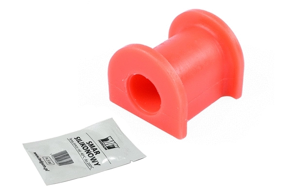Mounting, stabiliser bar (00727044)