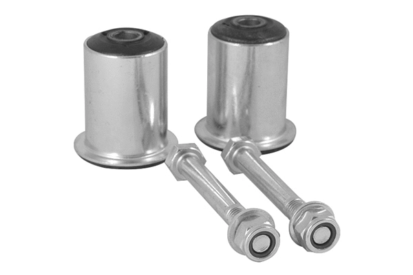 Repair Kit, control arm (TED96391)
