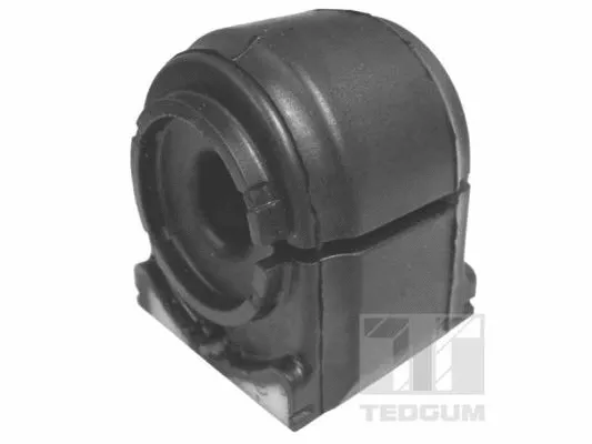 Mounting, stabiliser bar (00414534)