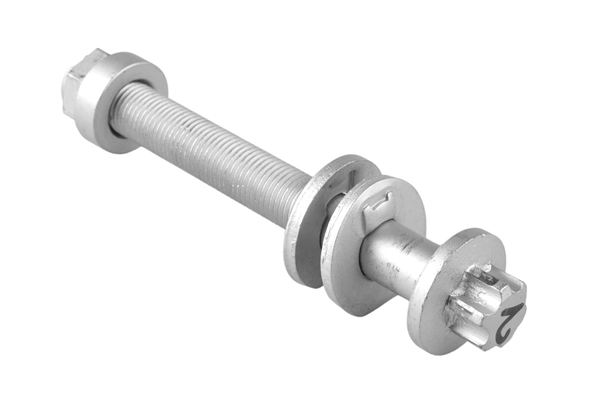 Screw