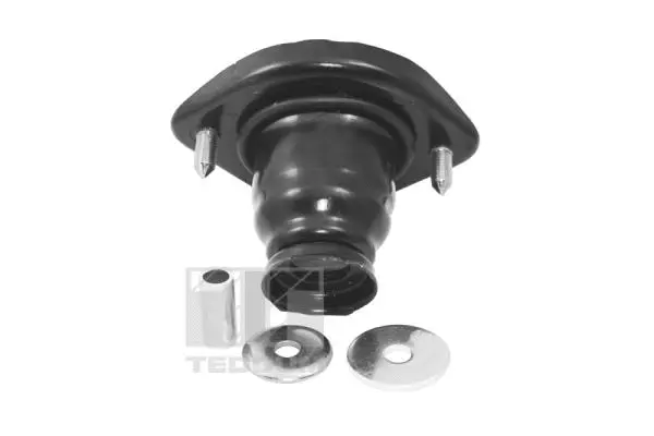 Suspension Strut Support Mount (TED81455)
