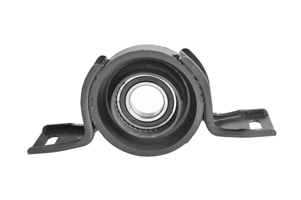 Suspension, propshaft (TED64119)
