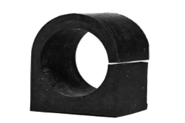 Mounting, stabiliser bar (00726338)