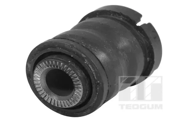 Mounting, control/trailing arm (TED62017)