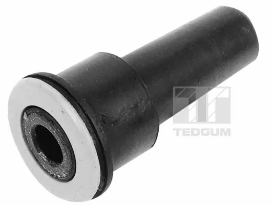 Mounting, control/trailing arm (00515429)