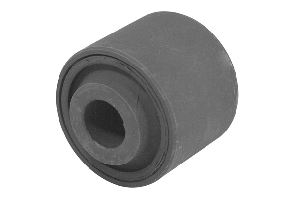 Mounting, shock absorber (TED70143)